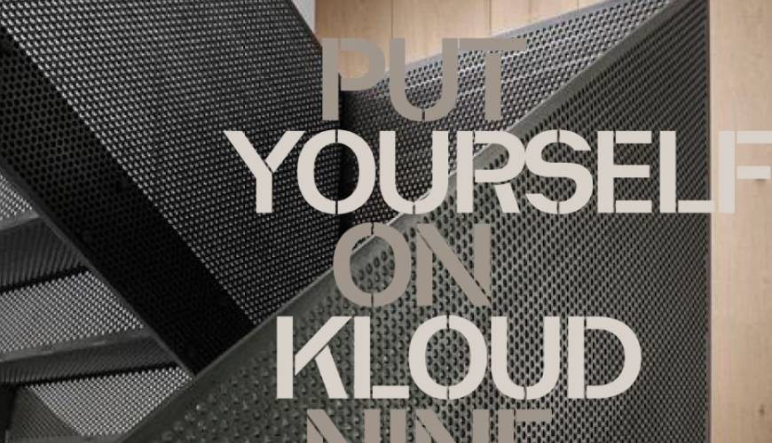 永川区VI设计公司哪家好？