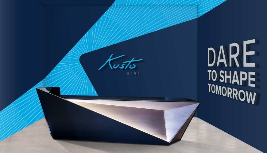 永川区VI设计公司对于医疗品牌改革的力量