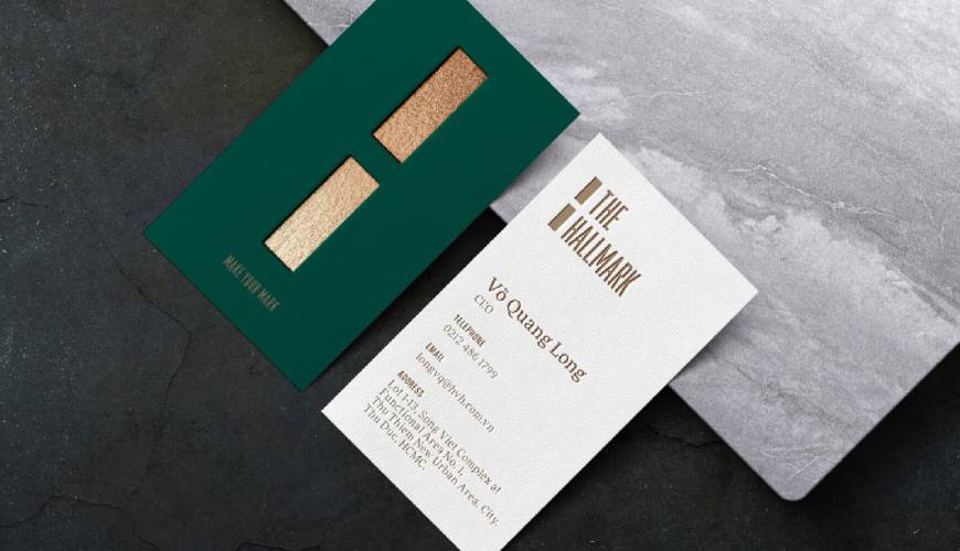 每个永川区VI设计公司营销官都应该避免重新命名的错误