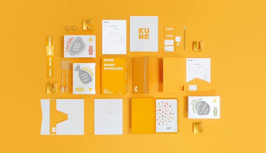 永川区VI设计的品牌投资回报率