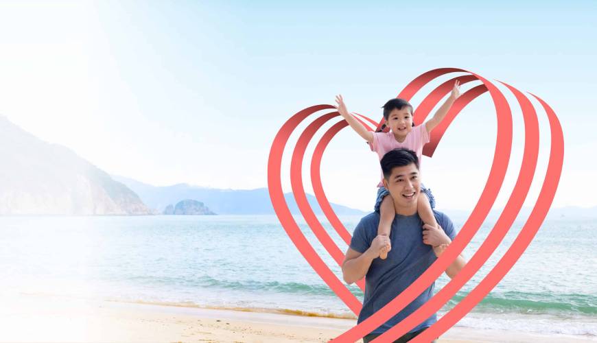 永川区VI设计更改营业名称的8个理由