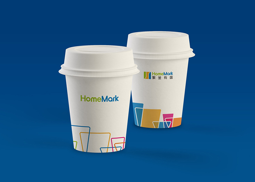 永川区VI设计可以影响公司的后期发展