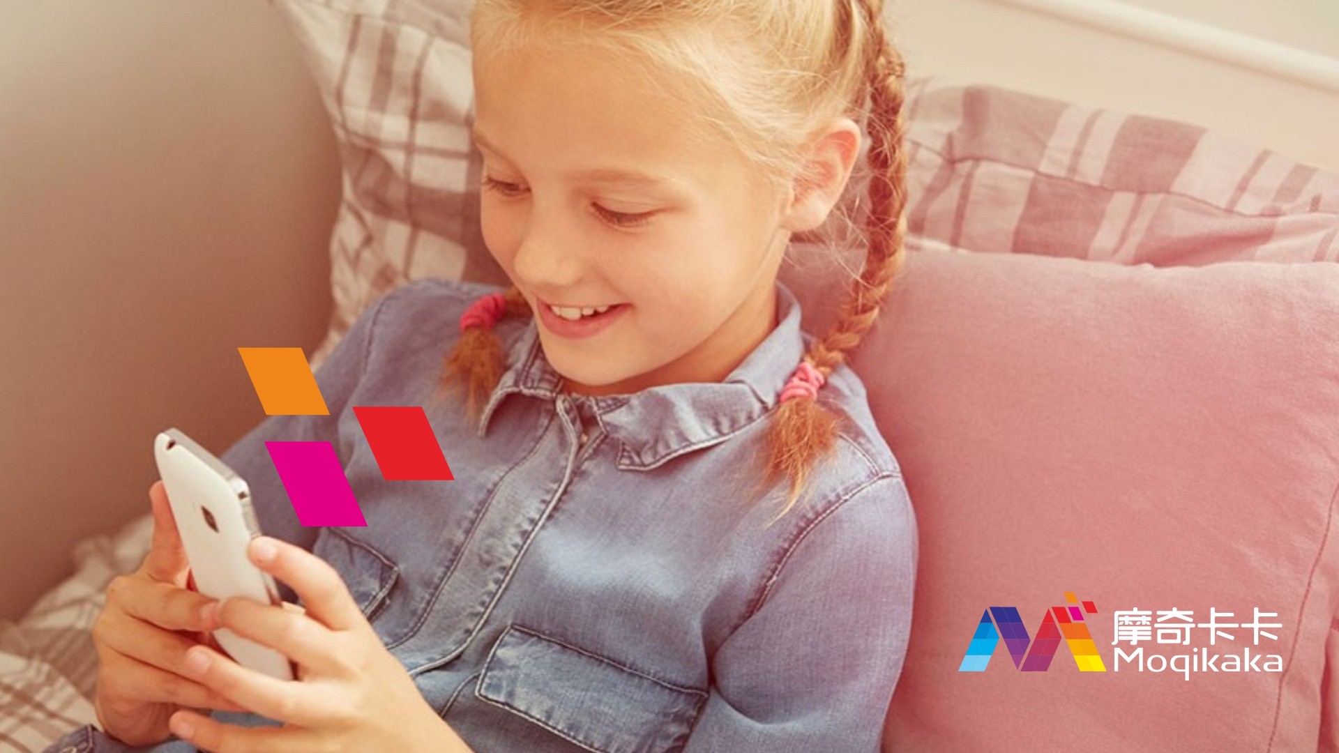 永川区VI设计内容很广泛