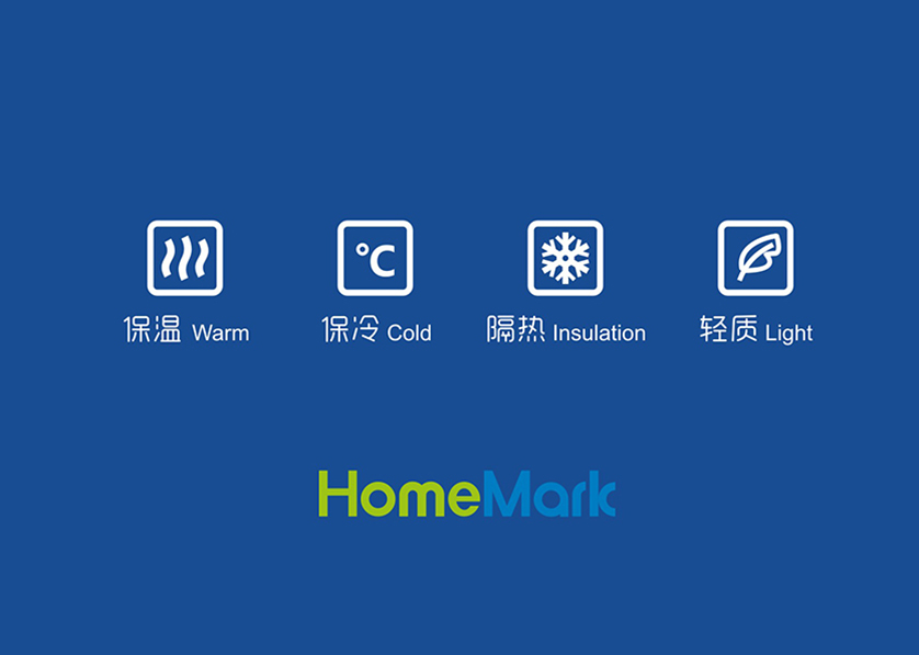 永川区VI设计公司的种类很齐全