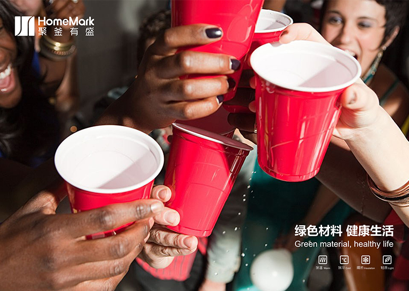 永川区VI设计公司帮助小型企业获得更好的发展