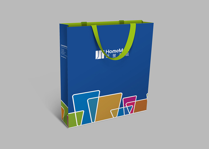 永川区VI设计公司对于企业的贡献非常的巨大