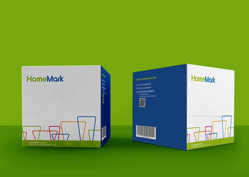 永川区VI设计公司的发展是有时间特点的