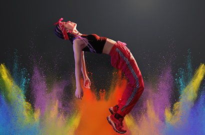 全套VI设计：构建永川区企业品牌标准化体系的核心支撑