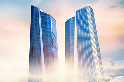 解码永川区VI设计：城市与企业品牌崛起的核心密码